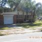 3711 Jammes Rd, Jacksonville, FL 32210 ID:1129019