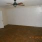 3711 Jammes Rd, Jacksonville, FL 32210 ID:1129027