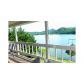 Unit 2a - 326 Berrong Street N, Hiawassee, GA 30546 ID:3878438