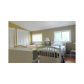 Unit 2a - 326 Berrong Street N, Hiawassee, GA 30546 ID:3878441