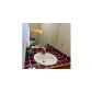 Unit 2a - 326 Berrong Street N, Hiawassee, GA 30546 ID:3878442