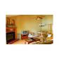 Unit 2a - 326 Berrong Street N, Hiawassee, GA 30546 ID:3878443
