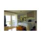 Unit 2a - 326 Berrong Street N, Hiawassee, GA 30546 ID:3878444