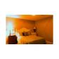 Unit 2a - 326 Berrong Street N, Hiawassee, GA 30546 ID:3878445
