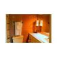 Unit 2a - 326 Berrong Street N, Hiawassee, GA 30546 ID:3878446