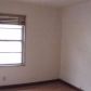 3432 Madewell Dr, Memphis, TN 38127 ID:5942752