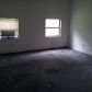 2615 Orchard St, Jacksonville, FL 32254 ID:1060416