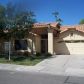 170 W Knox Road, Tempe, AZ 85284 ID:1365918