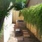 170 W Knox Road, Tempe, AZ 85284 ID:1365926