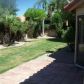 170 W Knox Road, Tempe, AZ 85284 ID:1365927