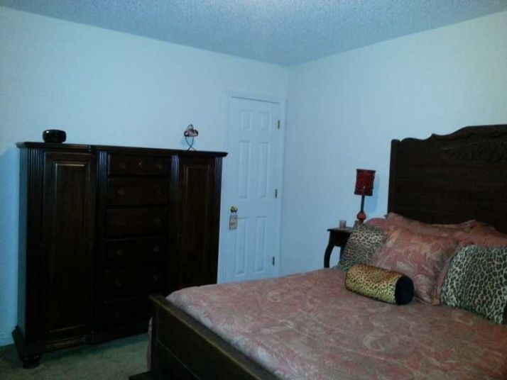271 Pete Davis Road, Newnan, GA 30263