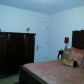 271 Pete Davis Road, Newnan, GA 30263 ID:3348868