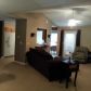 271 Pete Davis Road, Newnan, GA 30263 ID:3348869