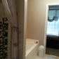 271 Pete Davis Road, Newnan, GA 30263 ID:3348870