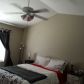 271 Pete Davis Road, Newnan, GA 30263 ID:3348871
