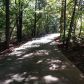 271 Pete Davis Road, Newnan, GA 30263 ID:3348872