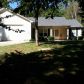 271 Pete Davis Road, Newnan, GA 30263 ID:3348873