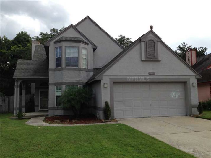 1091 Brielle Ct, Oviedo, FL 32765