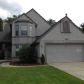 1091 Brielle Ct, Oviedo, FL 32765 ID:958887