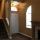 1091 Brielle Ct, Oviedo, FL 32765 ID:958888