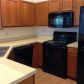 1091 Brielle Ct, Oviedo, FL 32765 ID:958892