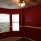 1091 Brielle Ct, Oviedo, FL 32765 ID:958896