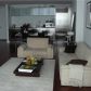1040 BISCAYNE BL # 1807, Miami, FL 33132 ID:1930182