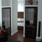 1040 BISCAYNE BL # 1807, Miami, FL 33132 ID:1930183