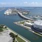 1040 BISCAYNE BL # 1807, Miami, FL 33132 ID:1930184