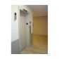 7900 CAMINO CR # 101, Miami, FL 33143 ID:2458847
