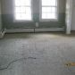 8 John Street, Helmetta, NJ 08828 ID:50458