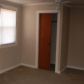 7754 West Berwyn Avenue, Chicago, IL 60656 ID:111244