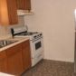 7754 West Berwyn Avenue, Chicago, IL 60656 ID:111247