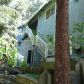 12673 Francis Drive, Grass Valley, CA 95949 ID:1147455