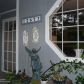12673 Francis Drive, Grass Valley, CA 95949 ID:1147457