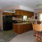 12673 Francis Drive, Grass Valley, CA 95949 ID:1147458