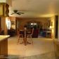 12673 Francis Drive, Grass Valley, CA 95949 ID:1147459