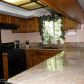 12673 Francis Drive, Grass Valley, CA 95949 ID:1147460