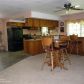 12673 Francis Drive, Grass Valley, CA 95949 ID:1147461