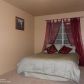 12673 Francis Drive, Grass Valley, CA 95949 ID:1147462