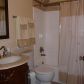 12673 Francis Drive, Grass Valley, CA 95949 ID:1147463