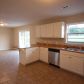 504 E NEW HOPE RD, Rogers, AR 72758 ID:1159720