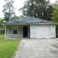 9103 6th Ave, Jacksonville, FL 32208 ID:1842780