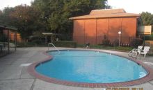 38455 BRONSON St 128 Fremont, CA 94536