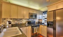 3575 BUTTONWOOD Terr 202 Fremont, CA 94536