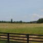 145 Woodhaven Lane, Ball Ground, GA 30107 ID:3016156