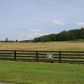 145 Woodhaven Lane, Ball Ground, GA 30107 ID:3016157