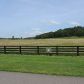 145 Woodhaven Lane, Ball Ground, GA 30107 ID:3016158