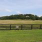 145 Woodhaven Lane, Ball Ground, GA 30107 ID:3016159