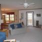 2989 Cynthia Court, Marietta, GA 30062 ID:6098205